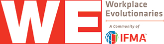 we-logo